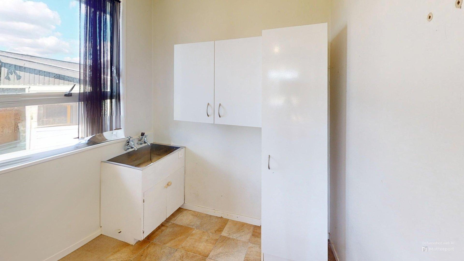 Westbrook - 3 bedrooms