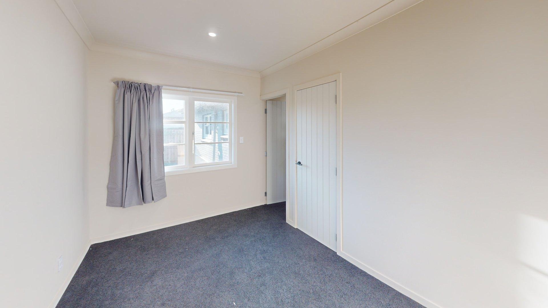 Sanson - 3 bedrooms