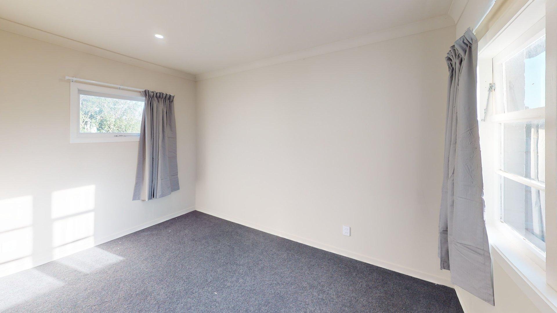 Sanson - 3 bedrooms