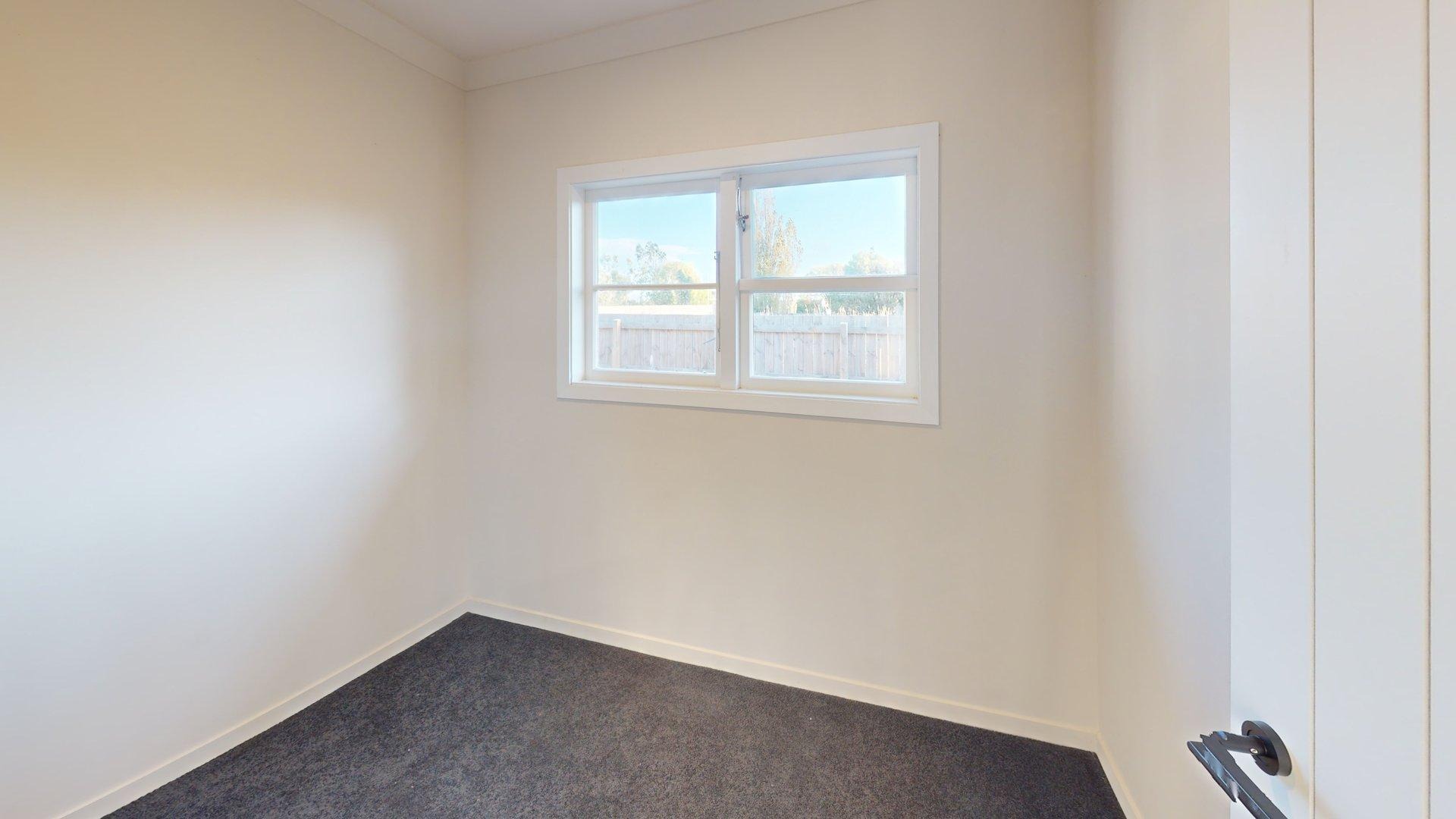 Sanson - 3 bedrooms