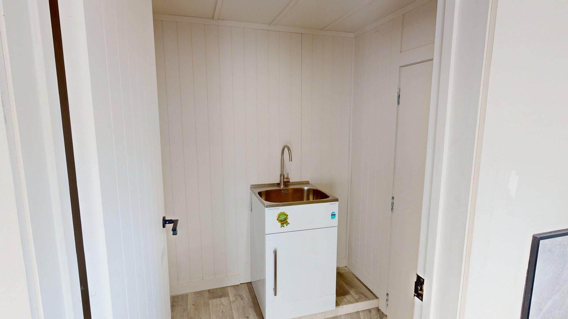 Sanson - 3 bedrooms