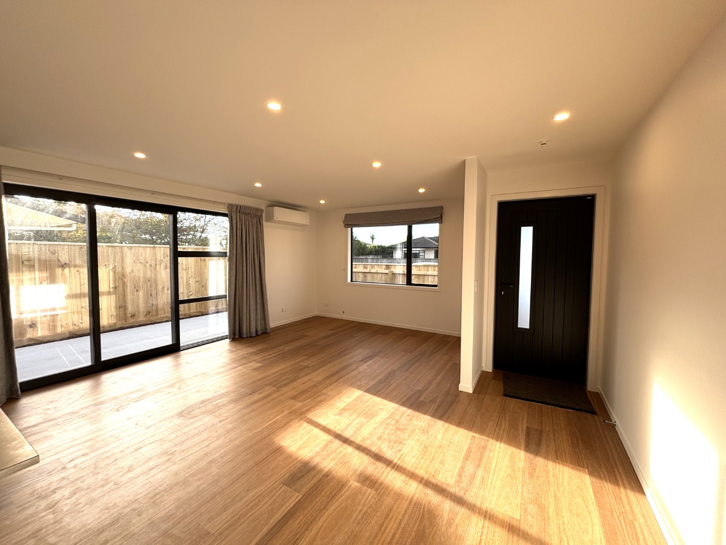 Levin - 3 bedrooms