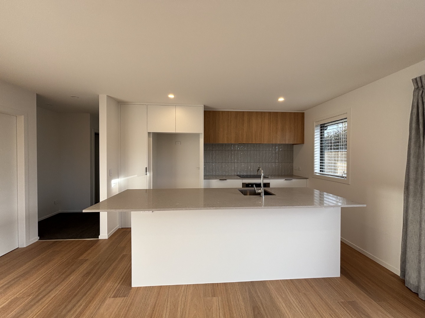 Levin - 3 bedrooms