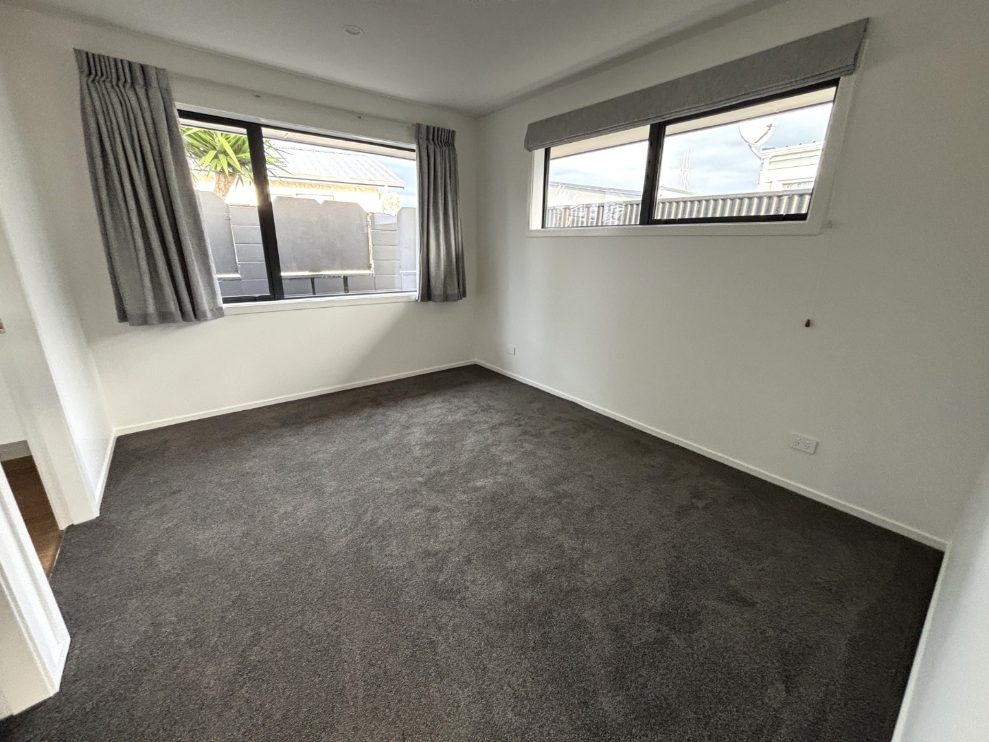 Levin - 3 bedrooms