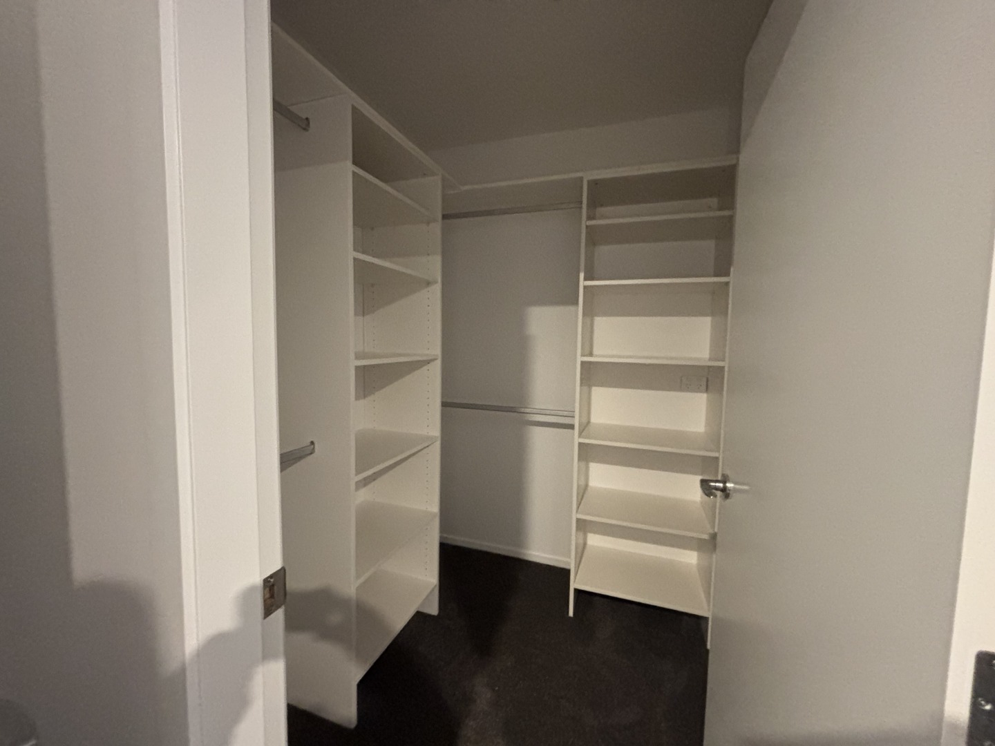 Levin - 3 bedrooms