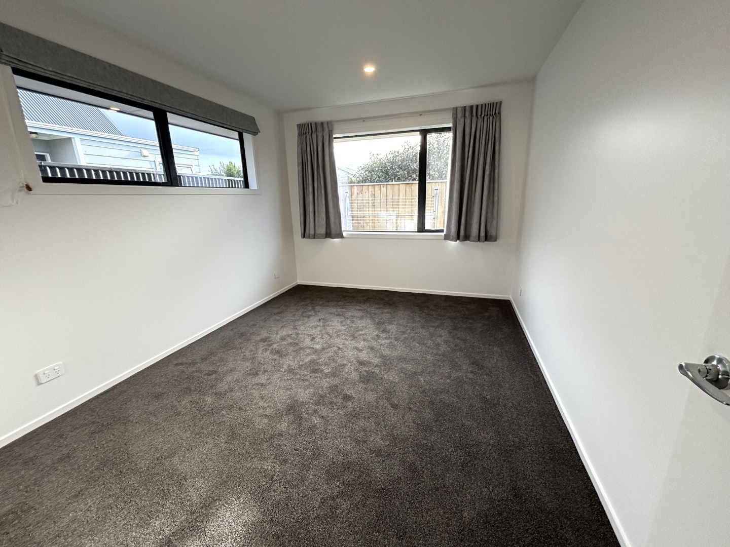 Levin - 3 bedrooms