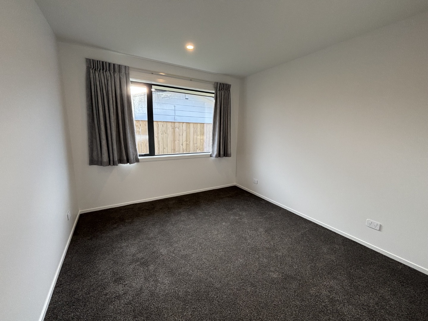 Levin - 3 bedrooms
