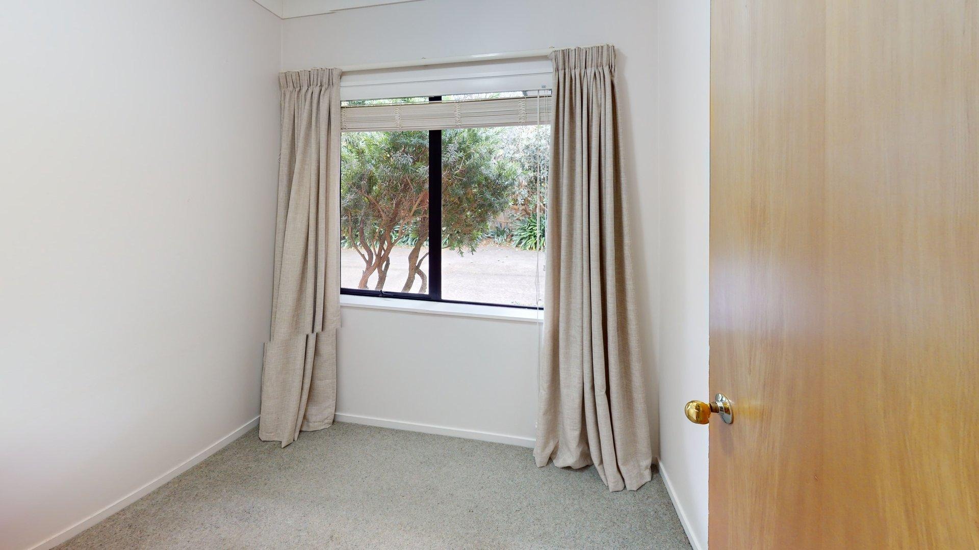 Hokowhitu - 3 Bedrooms + Office 
