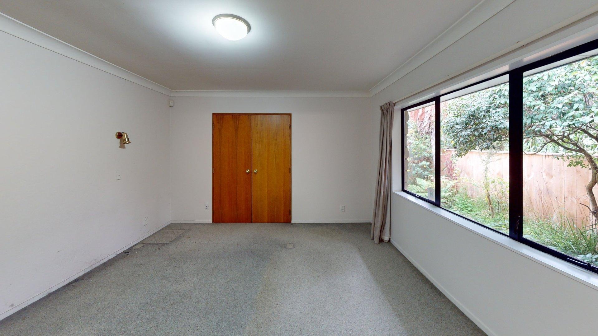 Hokowhitu - 3 Bedrooms + Office 