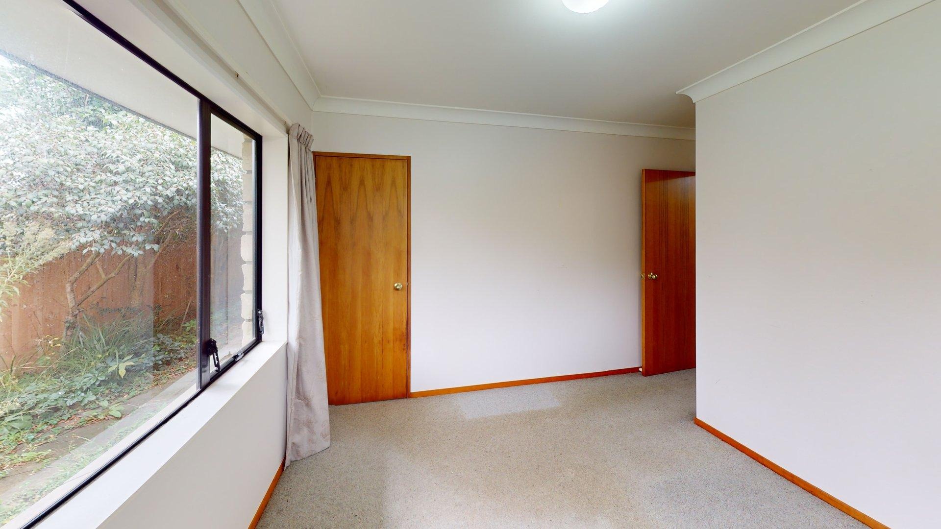 Hokowhitu - 3 Bedrooms + Office 
