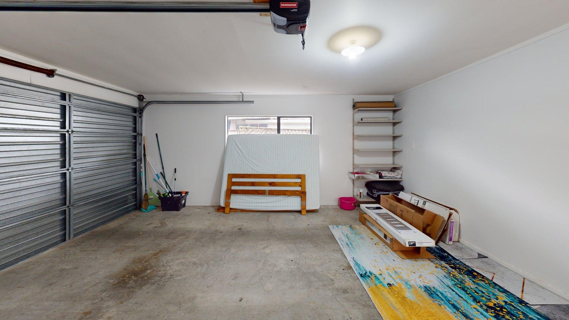 Hokowhitu - 3 Bedrooms + Office 