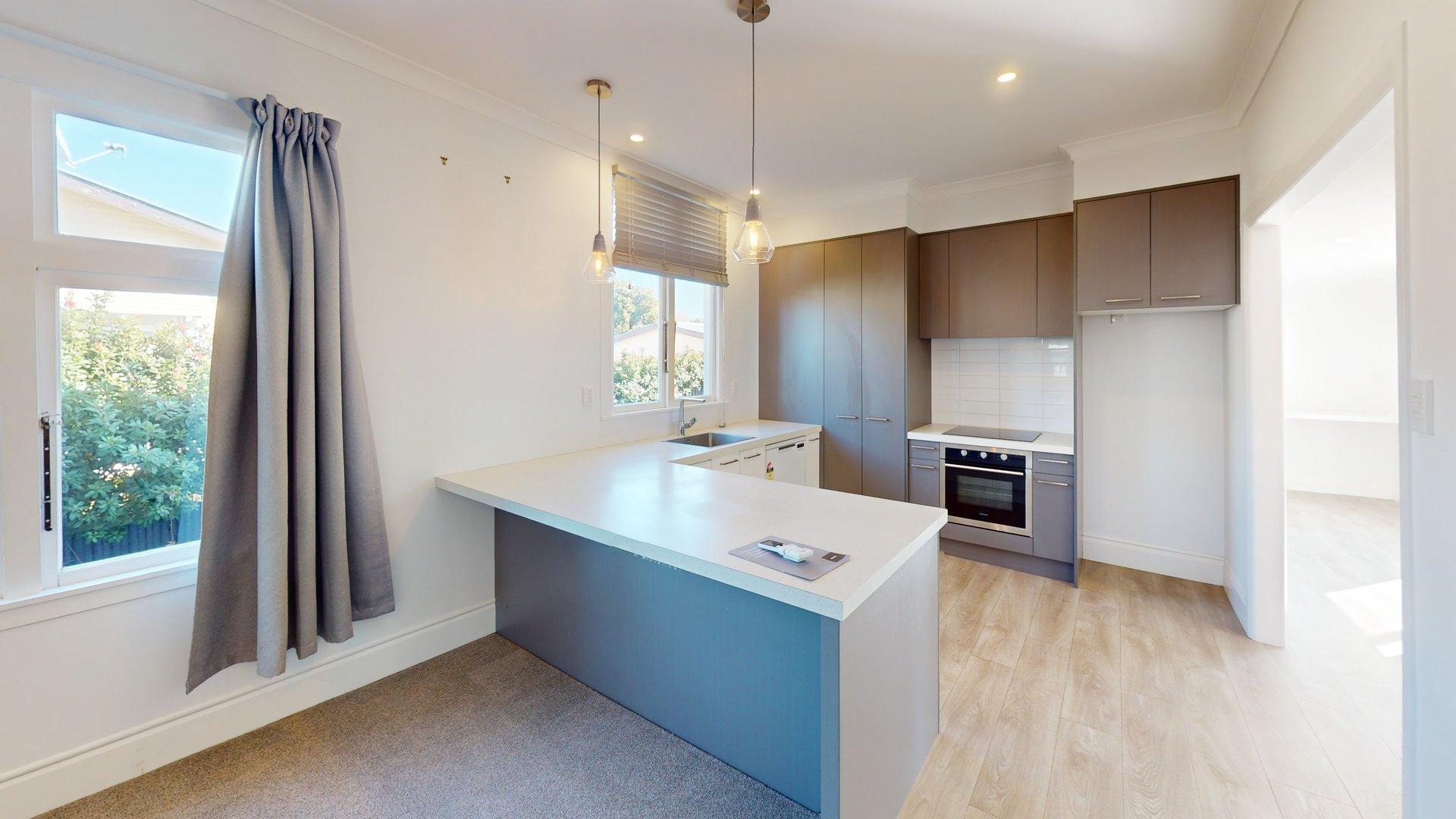 Takaro - 3 Bedrooms