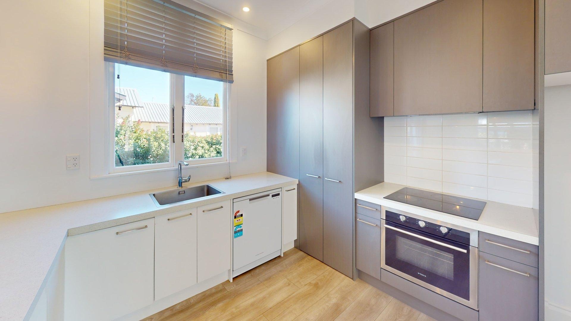 Takaro - 3 Bedrooms