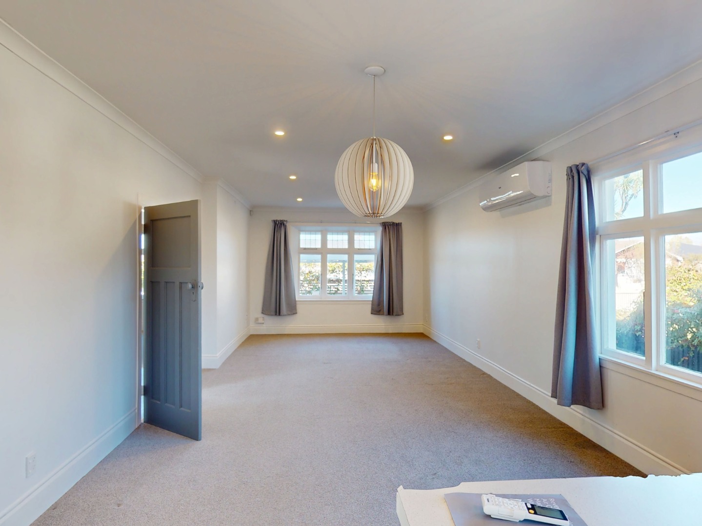 Takaro - 3 Bedrooms