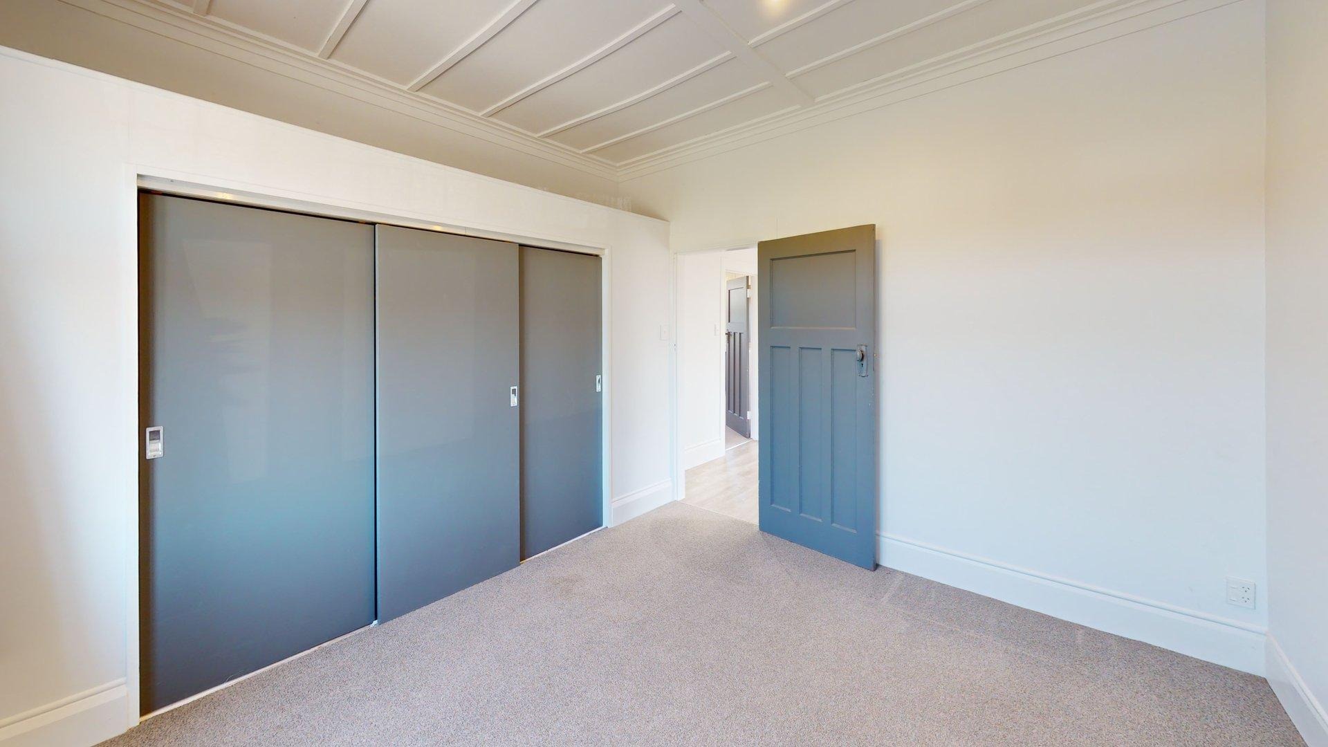 Takaro - 3 Bedrooms