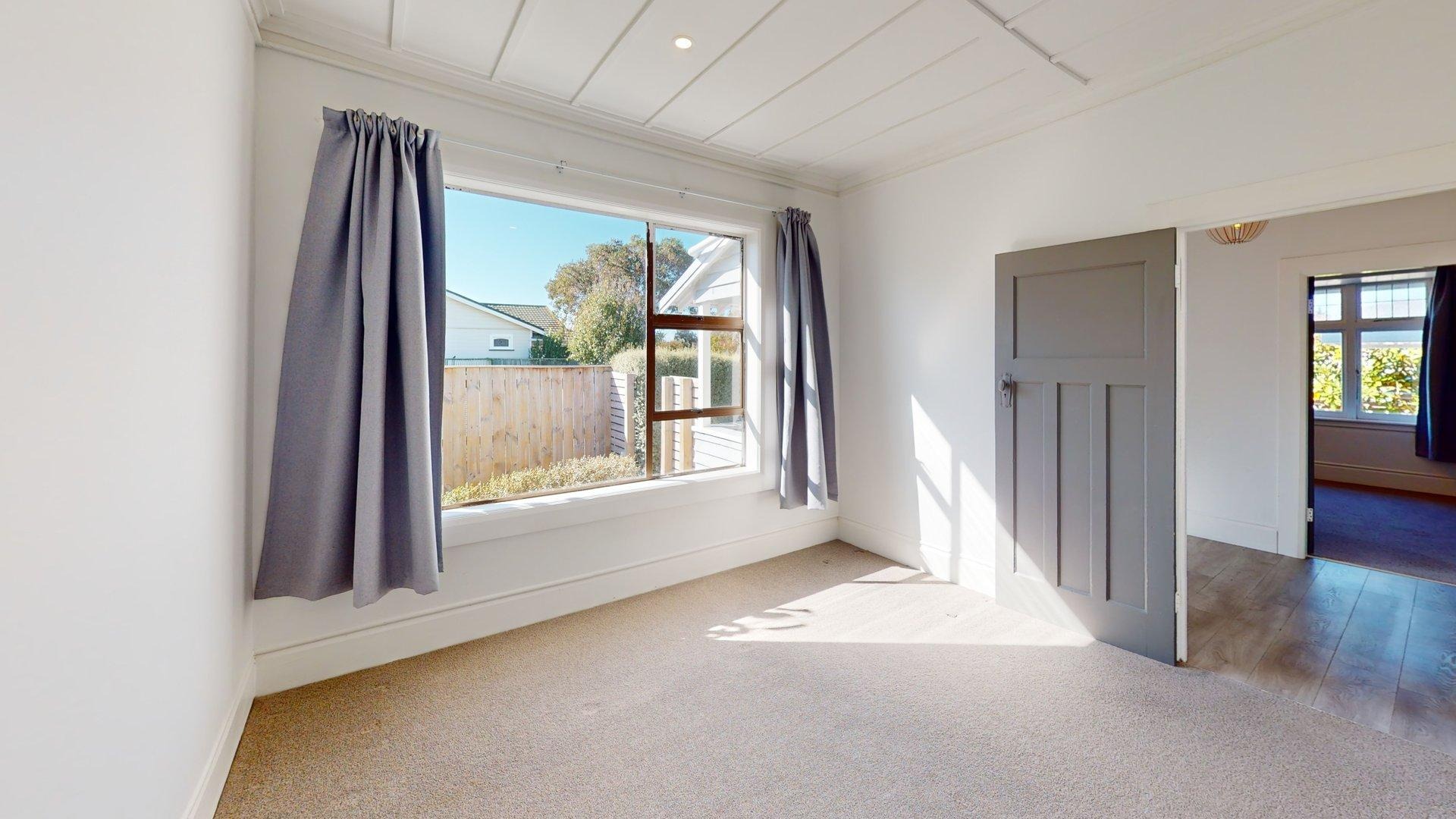 Takaro - 3 Bedrooms