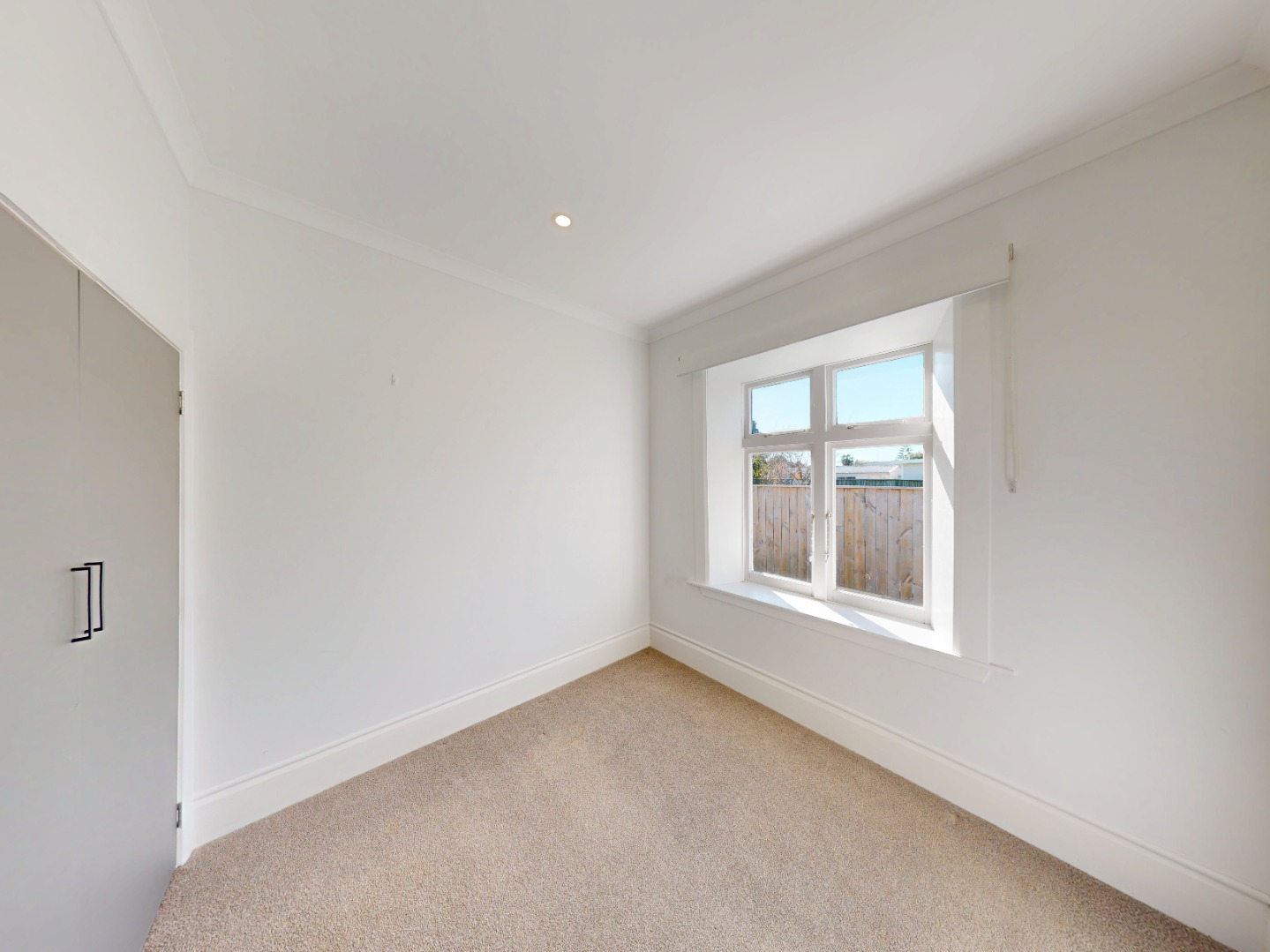 Takaro - 3 Bedrooms