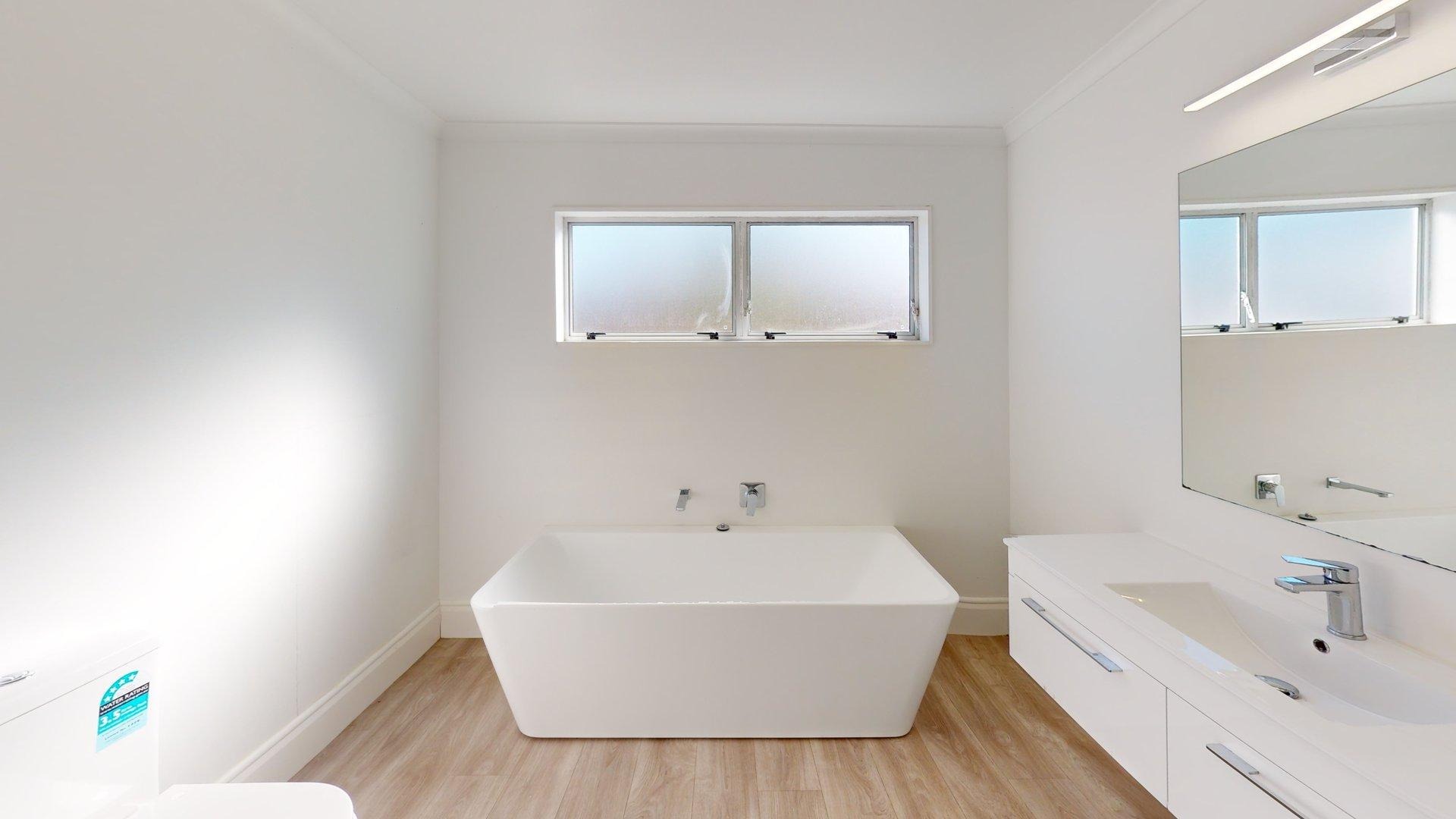 Takaro - 3 Bedrooms