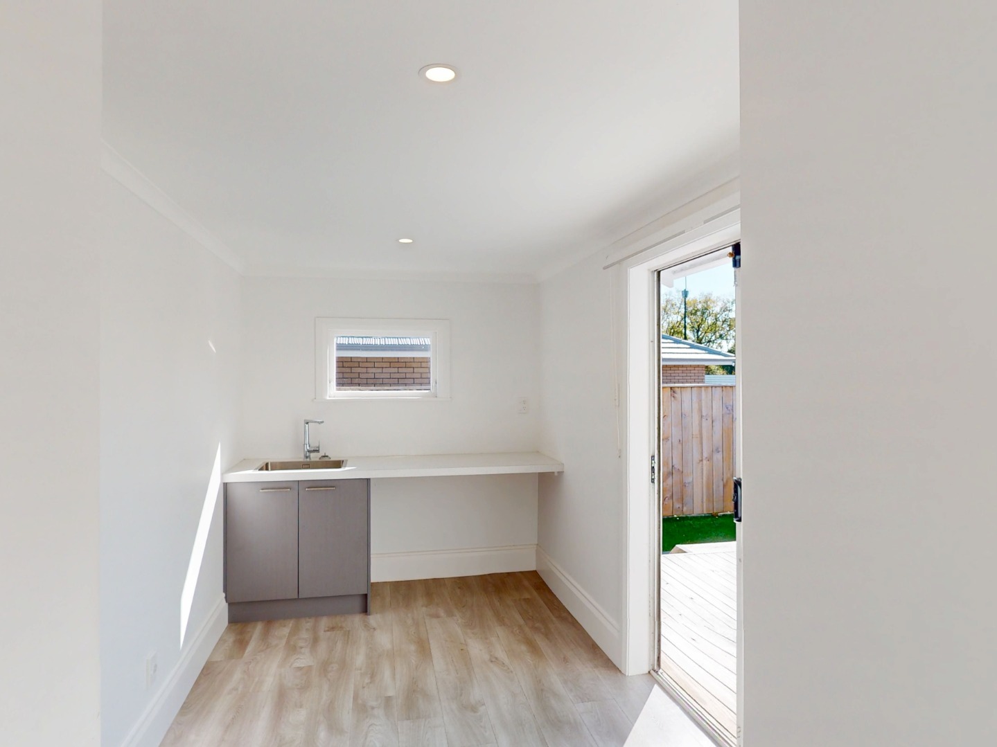Takaro - 3 Bedrooms