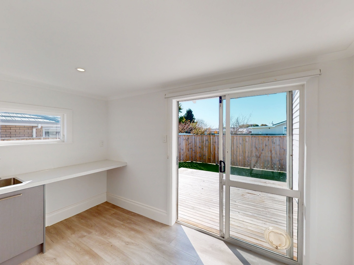 Takaro - 3 Bedrooms