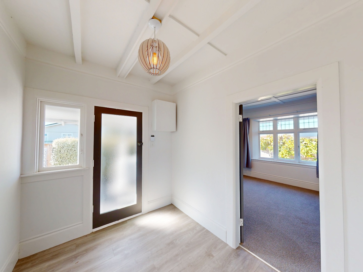 Takaro - 3 Bedrooms