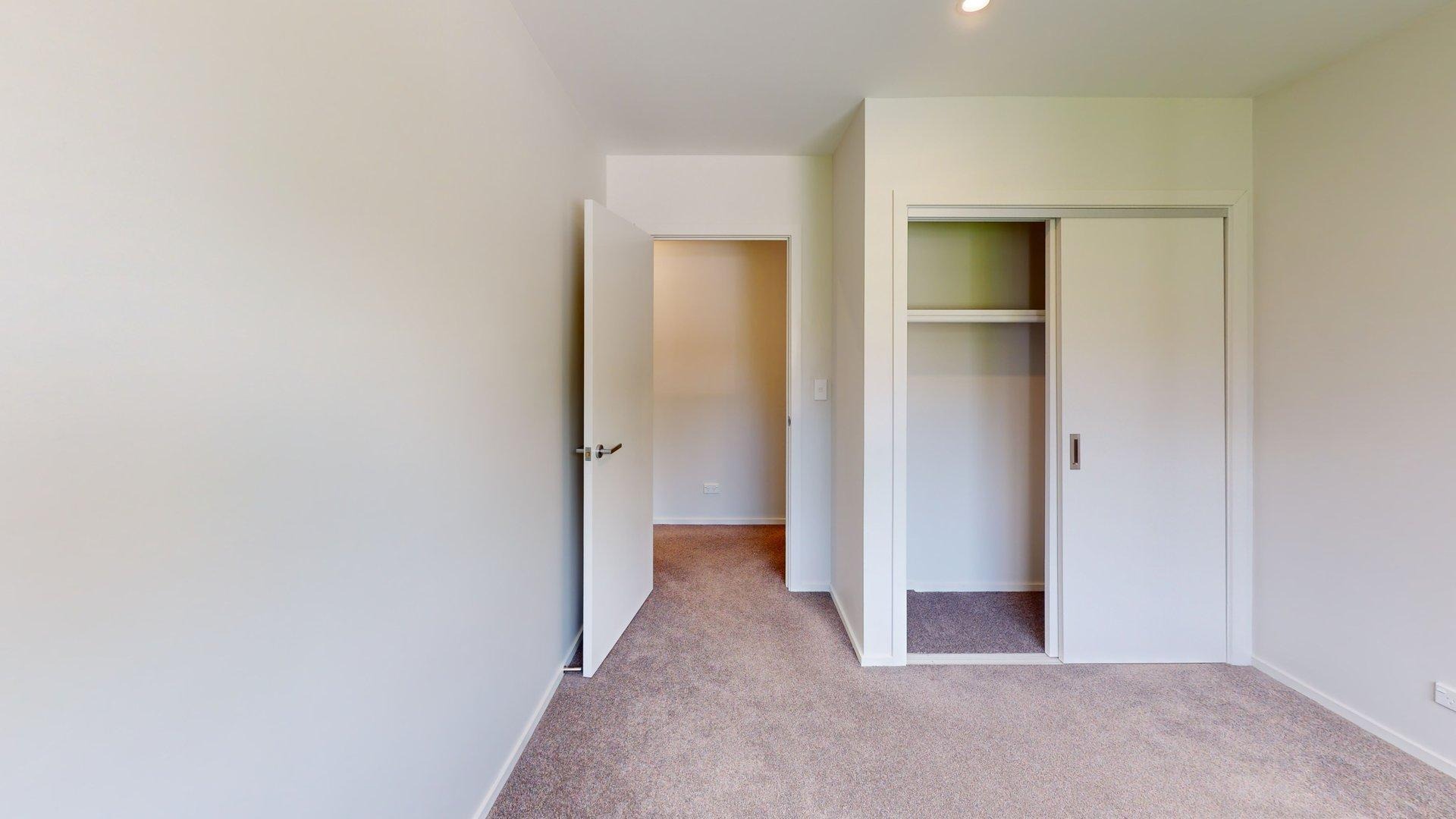 Sanson - 2 Bedrooms