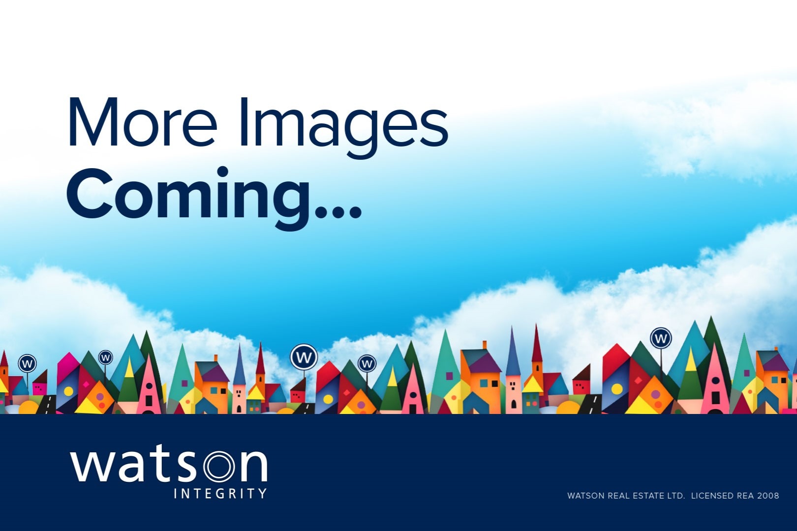 Terrace End - 3 Bedrooms