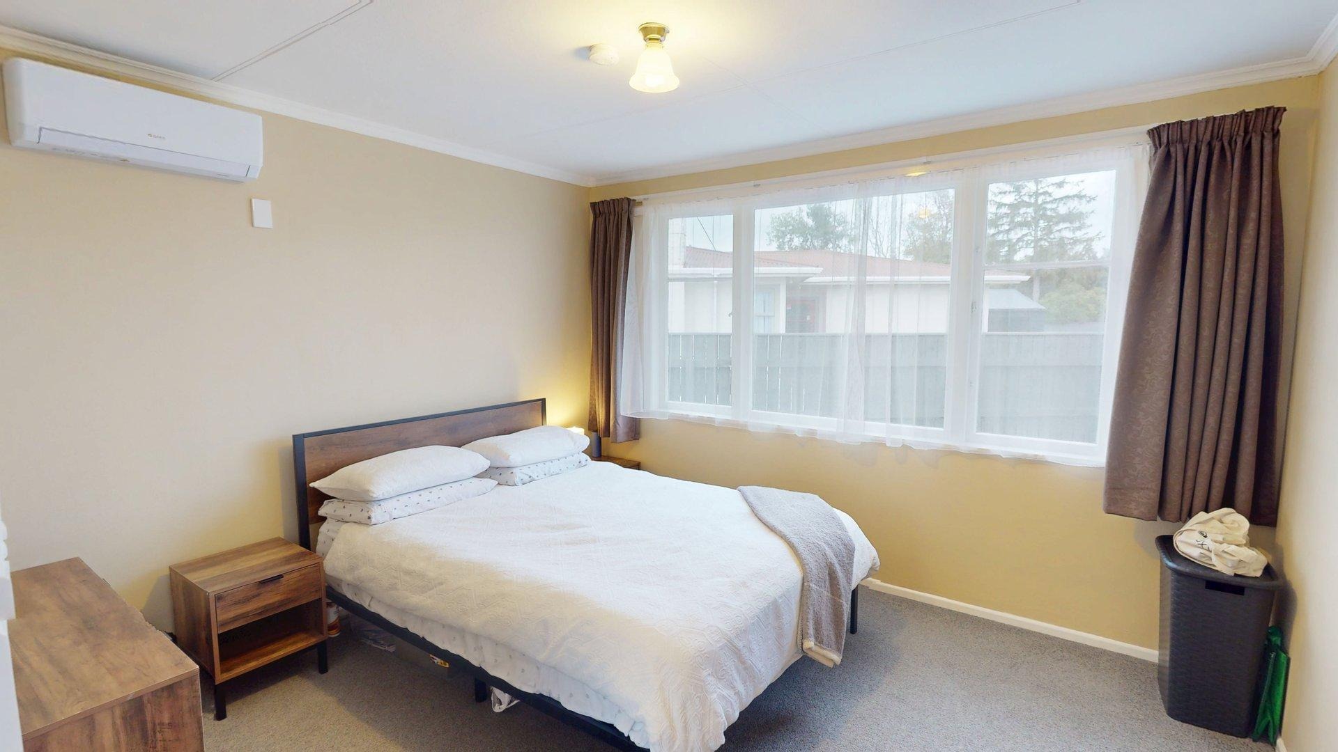 Terrace End - 3 Bedrooms