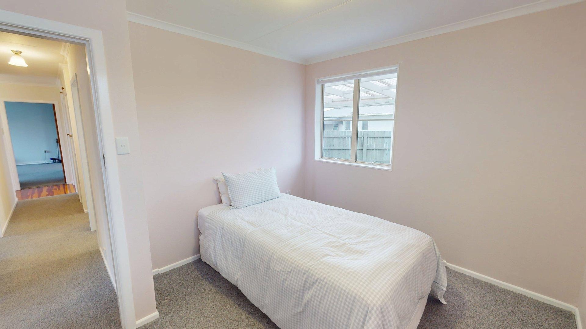 Terrace End - 3 Bedrooms