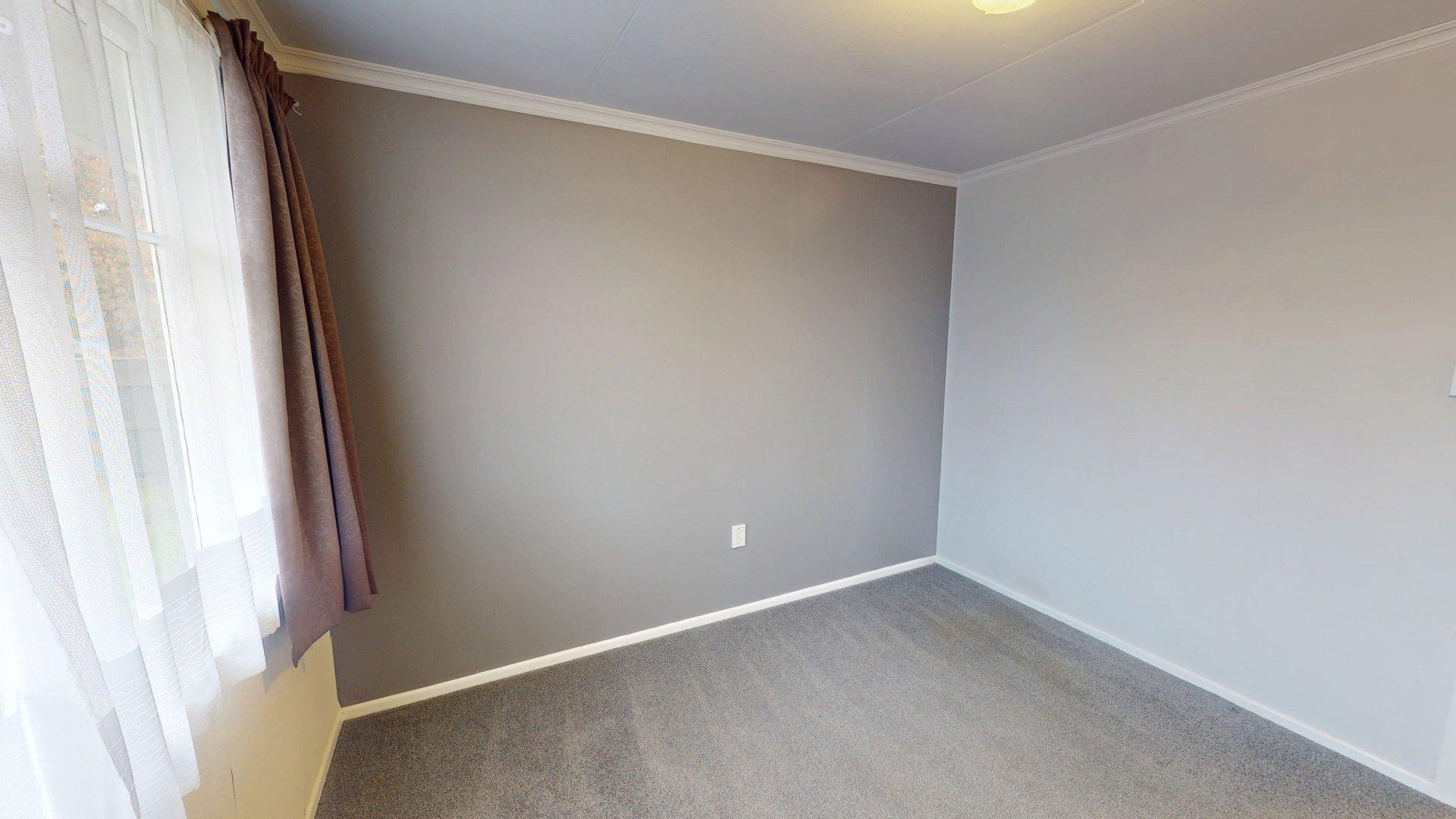 Terrace End - 3 Bedrooms