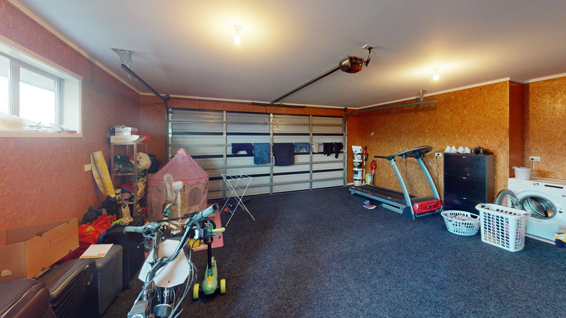 Feilding - 3 bedrooms