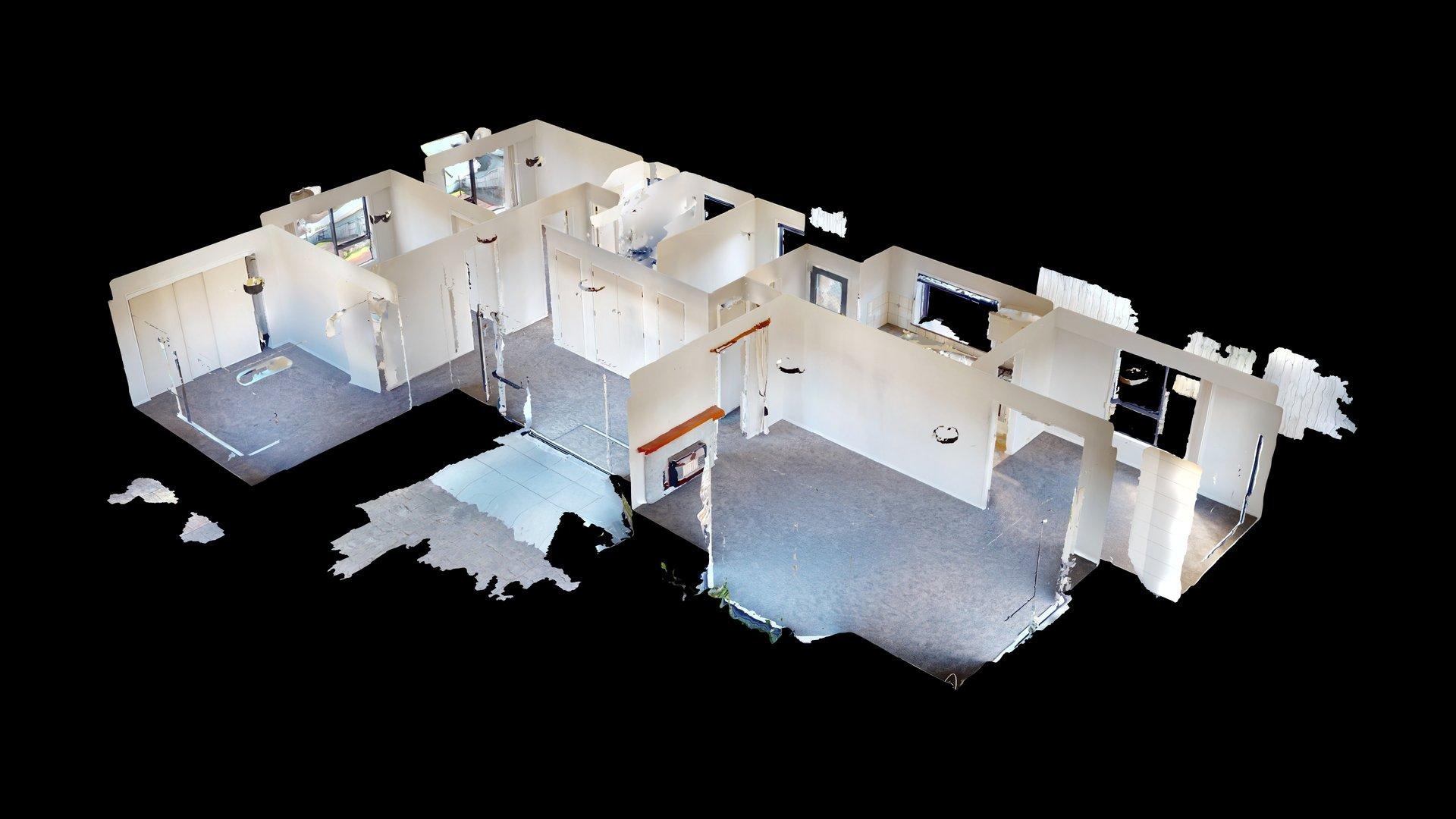 Milson - 3 bedrooms