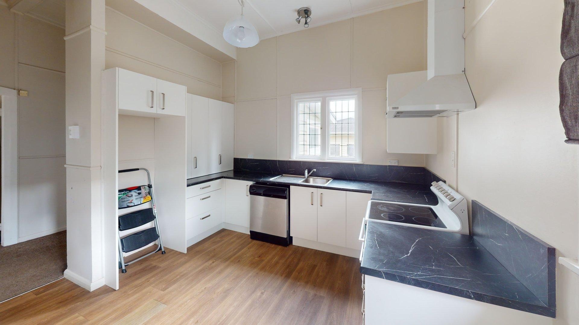 Woodville - 4 bedrooms