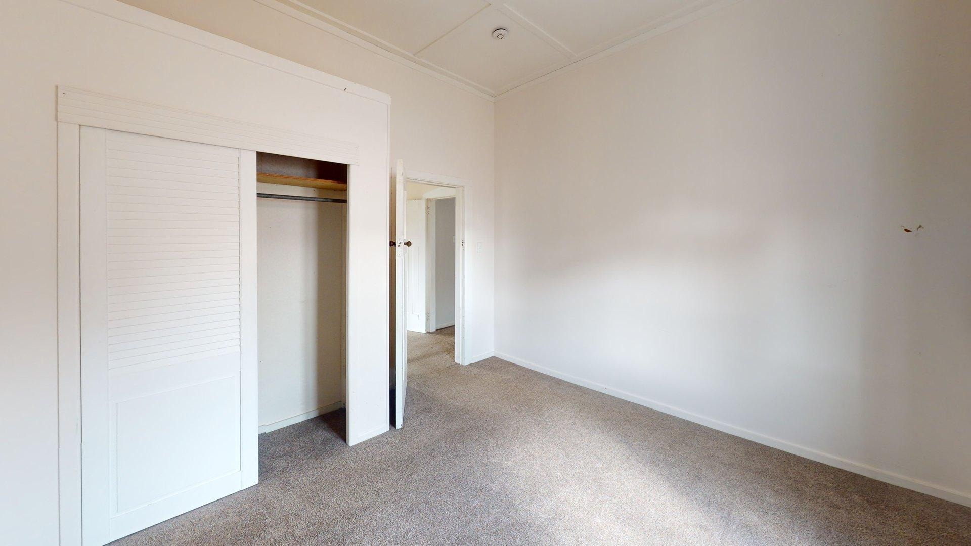 Woodville - 4 bedrooms