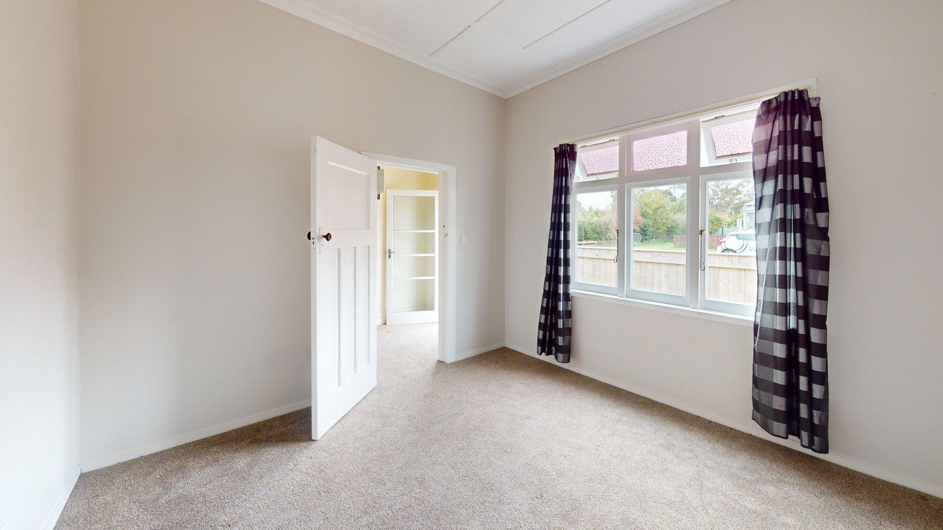Woodville - 4 bedrooms