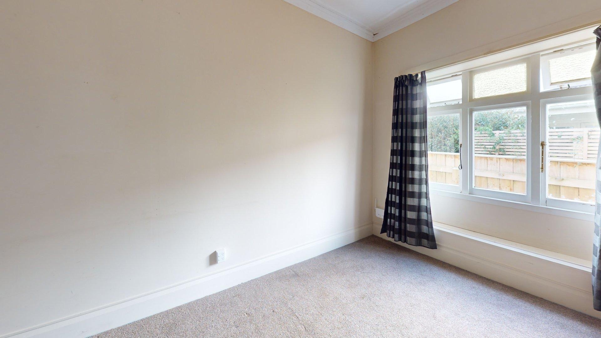 Woodville - 4 bedrooms