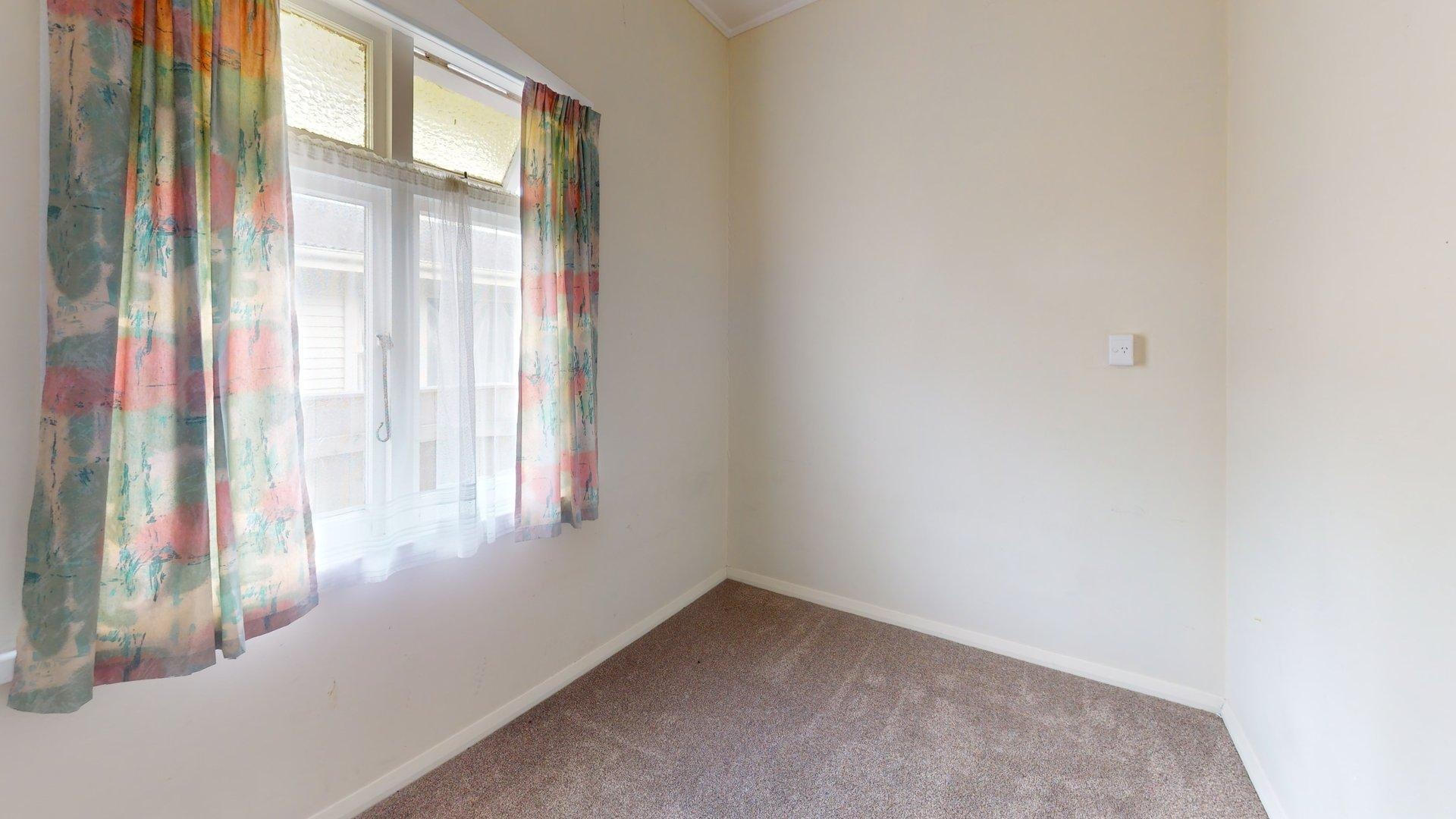 Woodville - 4 bedrooms