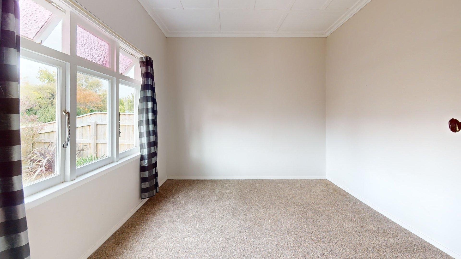Woodville - 4 bedrooms