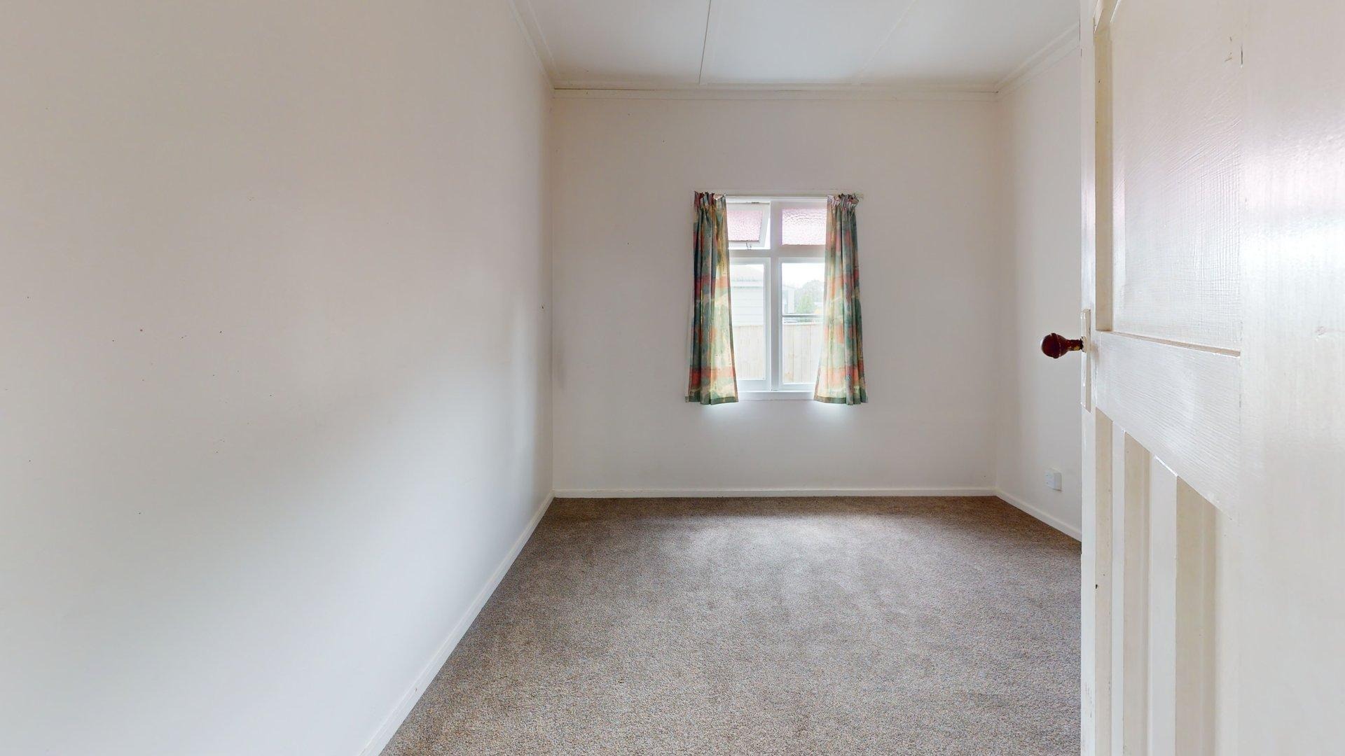 Woodville - 4 bedrooms