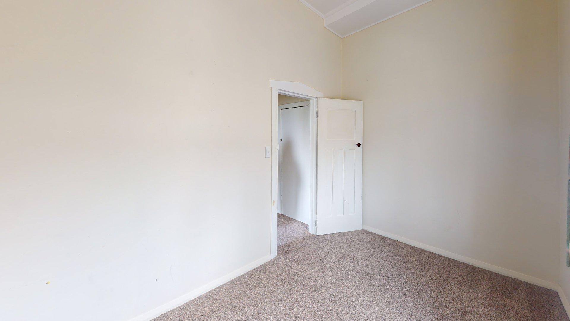 Woodville - 4 bedrooms