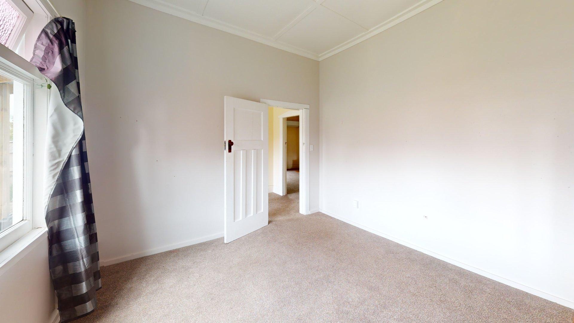 Woodville - 4 bedrooms
