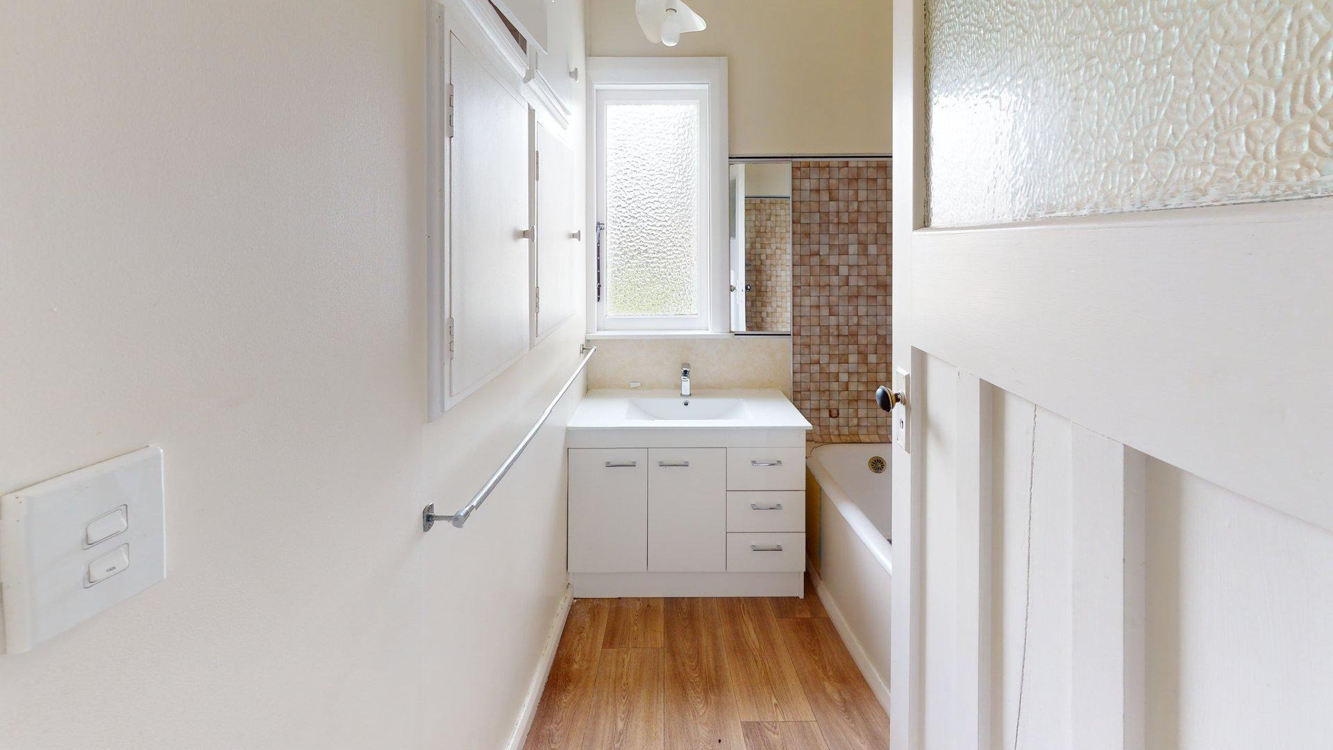 Woodville - 4 bedrooms