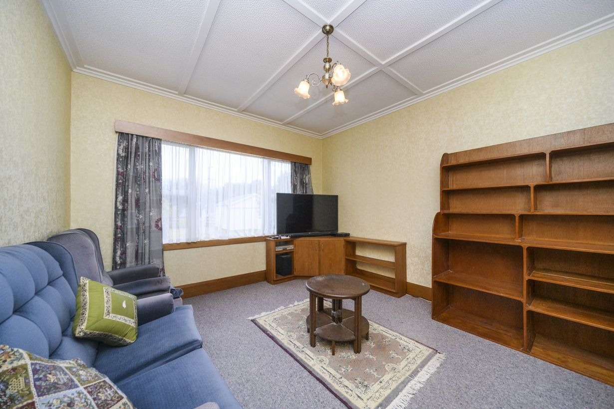 Bulls - 3 Bedrooms