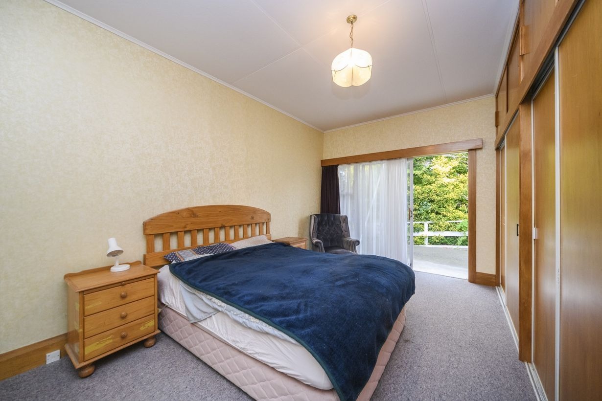 Bulls - 3 Bedrooms