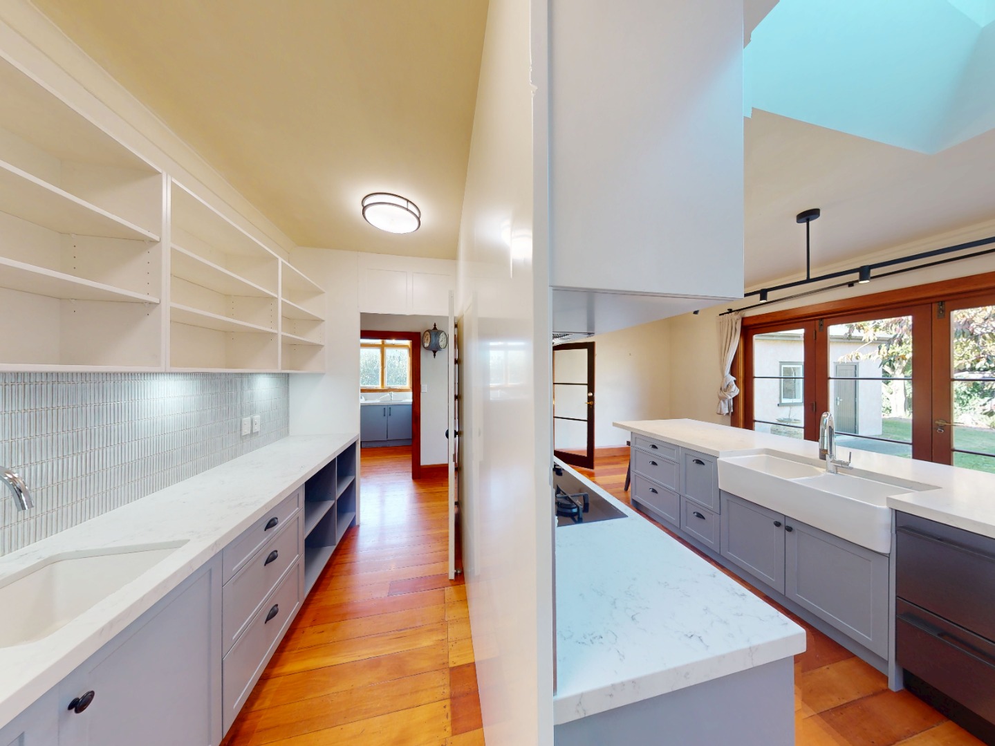 City Centre - 6 bedrooms