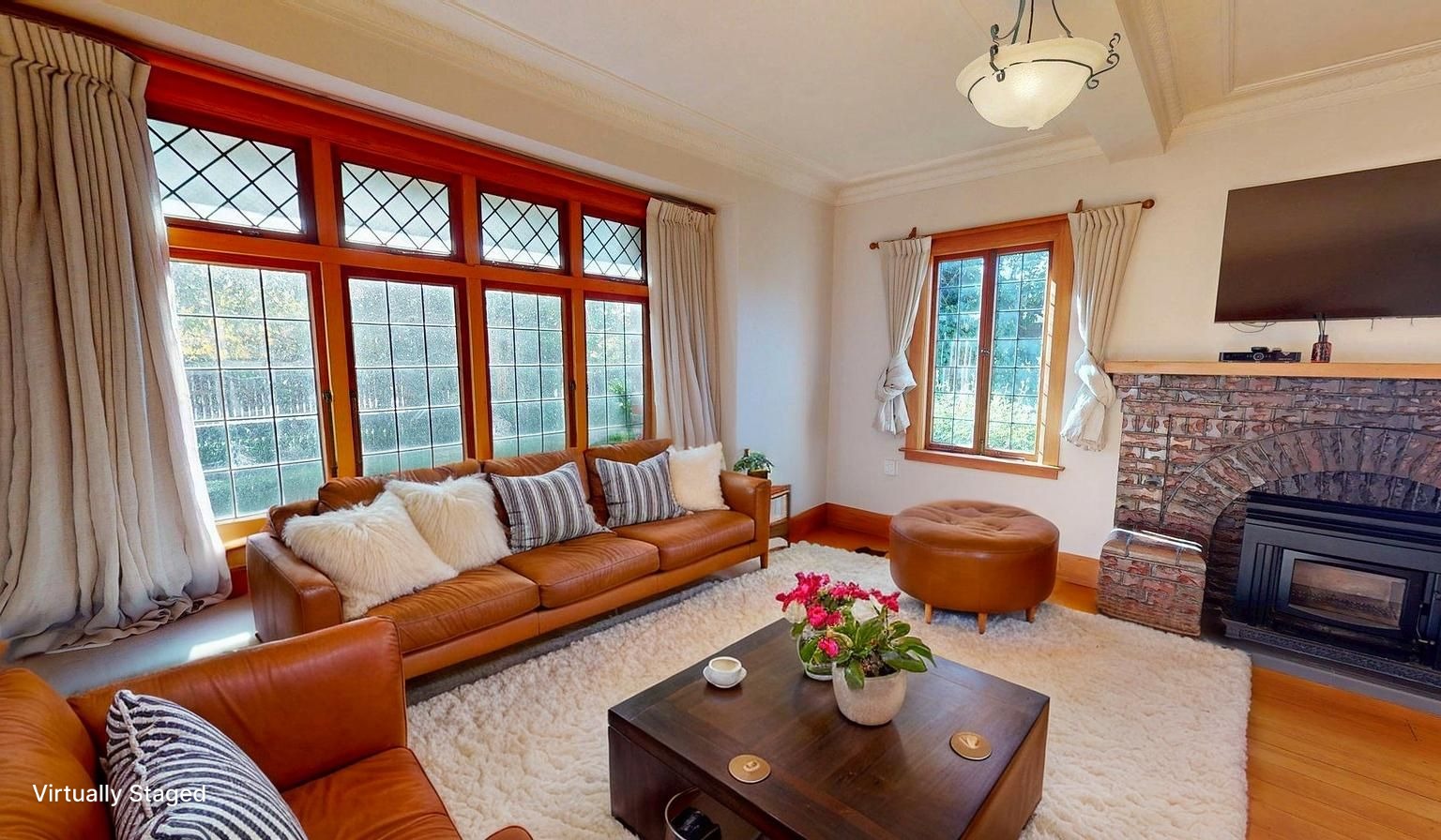 City Centre - 6 bedrooms