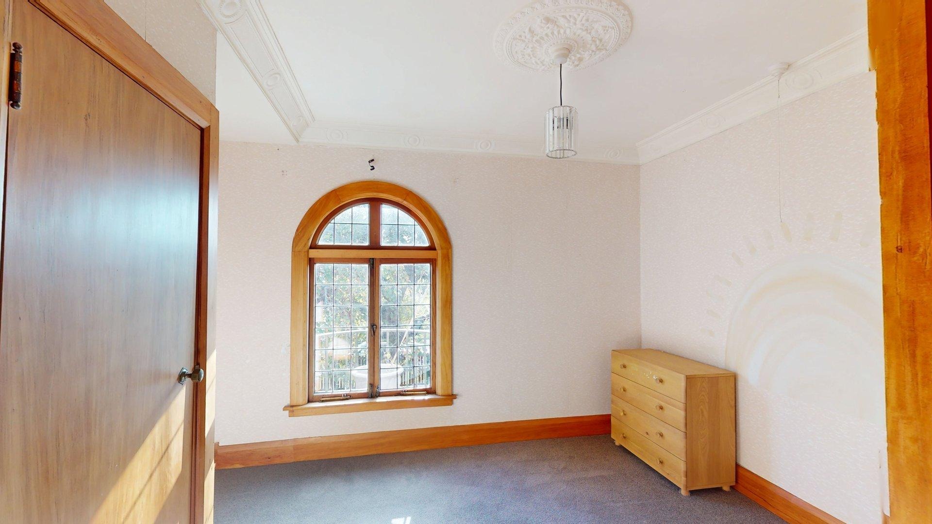 City Centre - 6 bedrooms