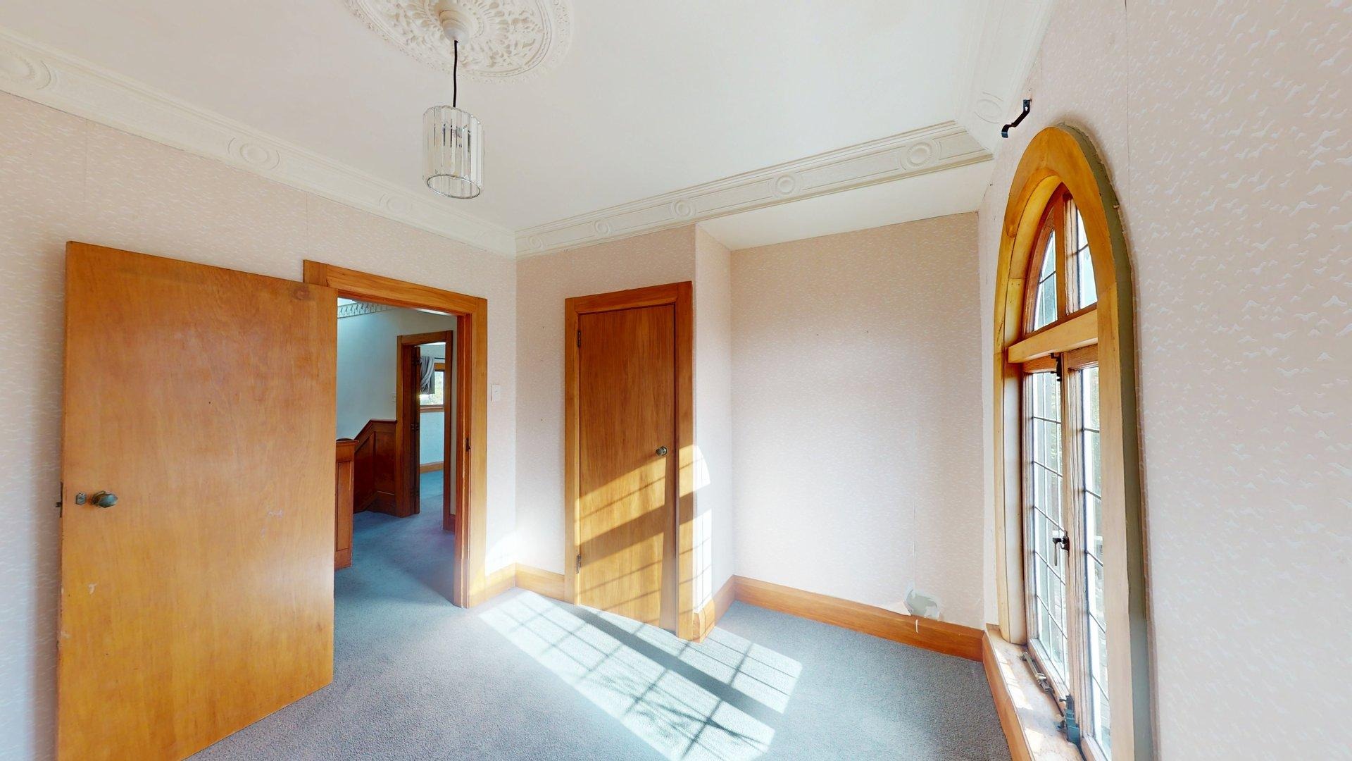 City Centre - 6 bedrooms