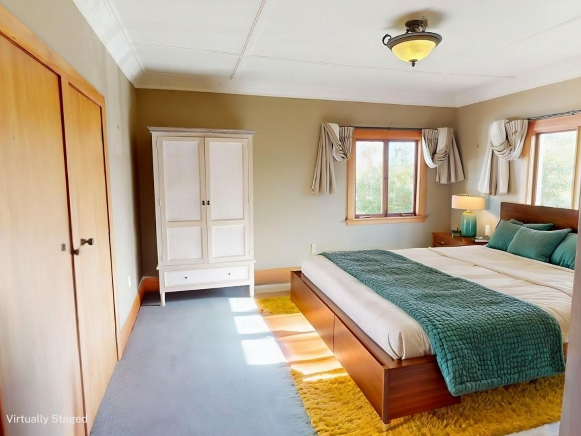 City Centre - 6 bedrooms