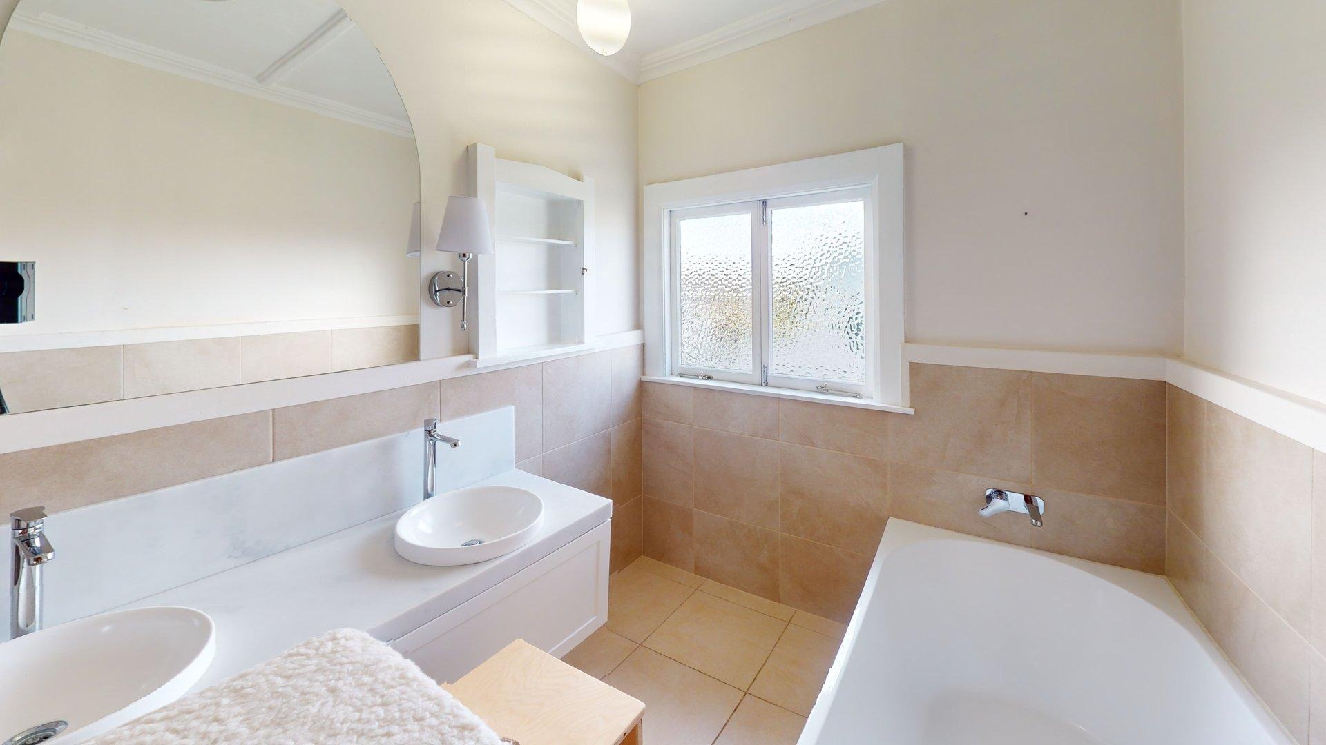 City Centre - 6 bedrooms